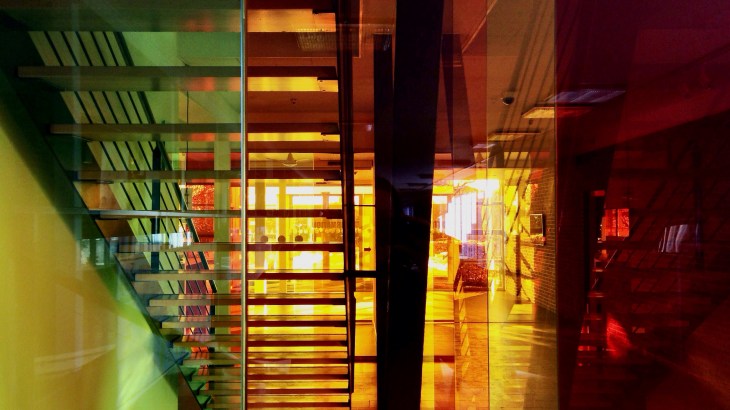 16456027771_09e3f04bf5_k